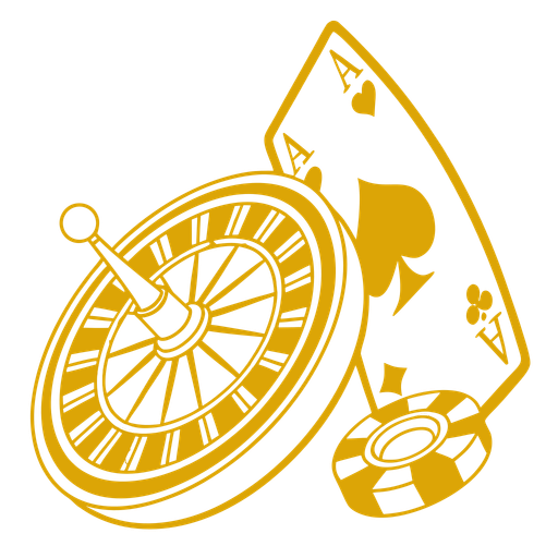 Non GamStop Casinos